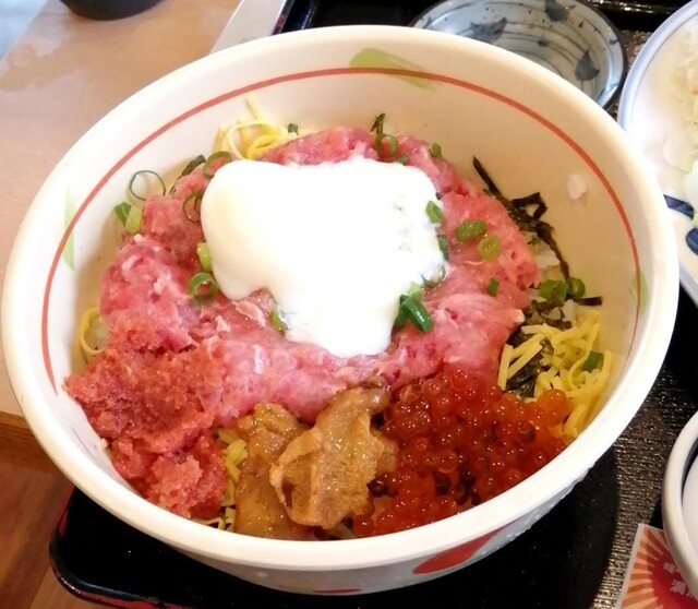 花いち 南大塚 魚介料理 海鮮料理 食べログ 花いち 南大塚 魚介料理 海鮮料理 食べログ
