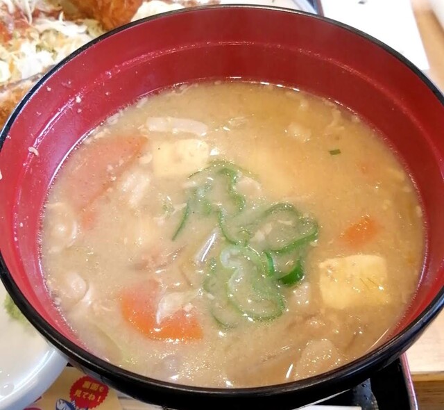 花いち 南大塚 魚介料理 海鮮料理 食べログ 花いち 南大塚 魚介料理 海鮮料理 食べログ