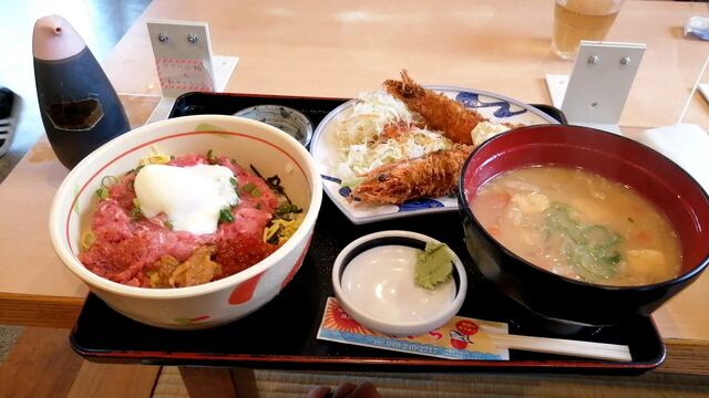 花いち 南大塚 魚介料理 海鮮料理 食べログ 花いち 南大塚 魚介料理 海鮮料理 食べログ