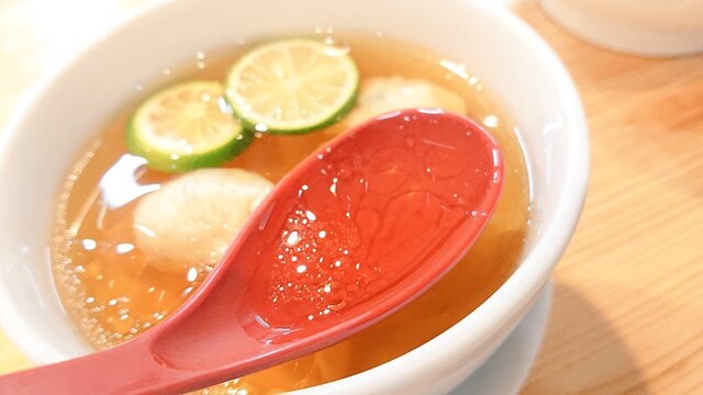自家製麺 くろ松 高崎 jr ラーメン 食べログ 自家製麺 くろ松 高崎 jr ラーメン 食べログ