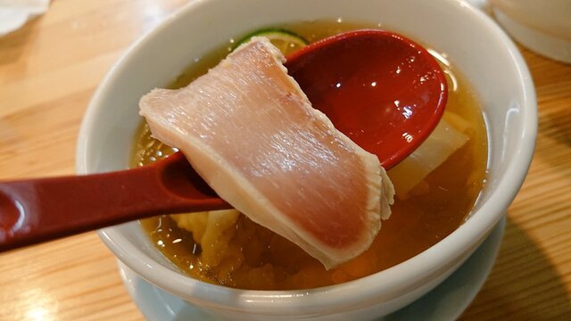 自家製麺 くろ松 高崎 jr ラーメン 食べログ 自家製麺 くろ松 高崎 jr ラーメン 食べログ
