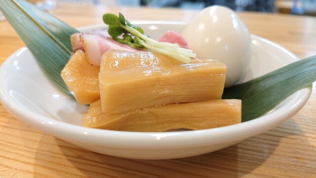 自家製麺 くろ松 高崎 jr ラーメン 食べログ 自家製麺 くろ松 高崎 jr ラーメン 食べログ