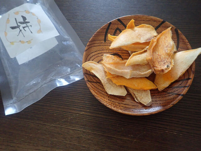 古代米おりざ - 花泉（弁当）の写真