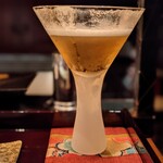 串揚げはやし - 