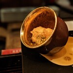 串揚げはやし - 