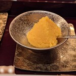 串揚げはやし - 