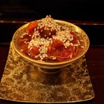 串揚げはやし - 