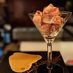 串揚げはやし - 