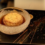 串揚げはやし - 