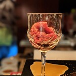 串揚げはやし - 