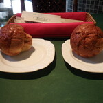 アンビション - 