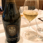 クッチーナ イタリアーナ ガッルーラ - 