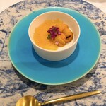 クッチーナ イタリアーナ ガッルーラ - 