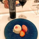 クッチーナ イタリアーナ ガッルーラ - 