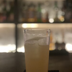 BAR 井原 - 