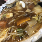 一期一会 - 