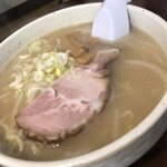 一期一会 - 