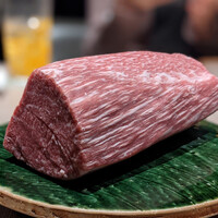 うし松 - 