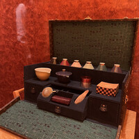 三田牛竈炭火焼 ウェスタ - 