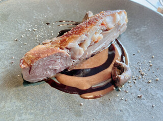 名古屋駅で子連れランチ 美味しい おしゃれなお店選 食べログまとめ