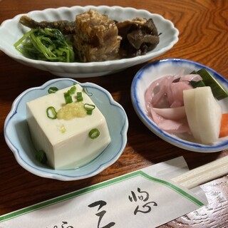 喫煙可 川崎駅でランチに使えるお店 ランキング 食べログ 喫煙可 川崎駅でランチに使えるお店 ランキング 食べログ