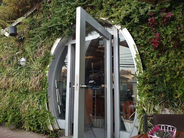 駒沢食堂 George ジョージ 駒沢大学 イタリアン ネット予約可 食べログ