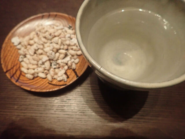 古代米おりざ - 花泉（弁当）の写真