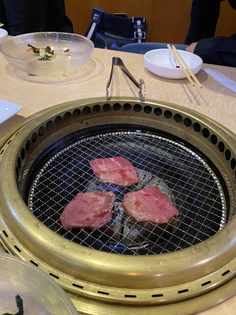 焼肉 光州苑 軽井沢店 コウシュウエン 軽井沢 焼肉 食べログ 焼肉 光州苑 軽井沢店 コウシュウエン 軽井沢 焼肉 食べログ