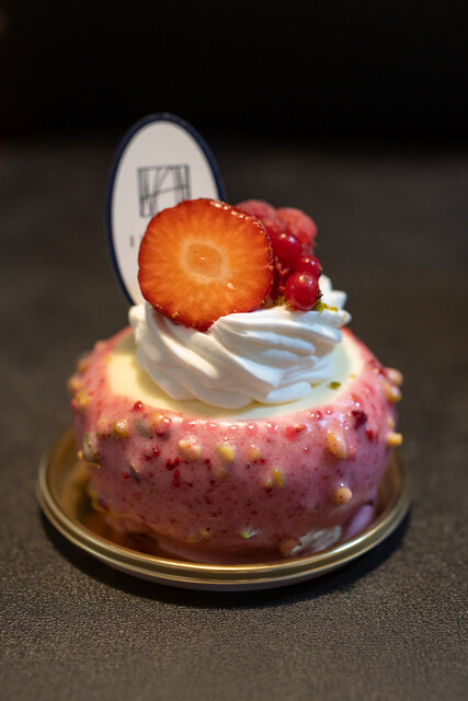 アンフィニ 松屋銀座店 Infini 銀座一丁目 ケーキ 食べログ アンフィニ 松屋銀座店 Infini 銀座一丁目 ケーキ 食べログ