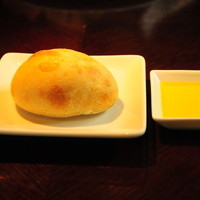 THE SODOH HIGASHIYAMA KYOTO - 