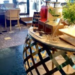 ANAインターコンチネンタル別府リゾート＆スパ - 