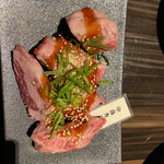 焼肉ichi - 