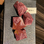 焼肉ichi - 