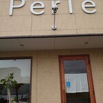 Perle  - 