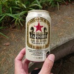 鳥千 - 持ち込み赤星(／。＼)