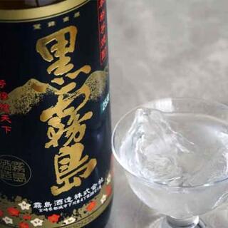 ＜ハッピーアワー＞や＜飲み放題＞でお得に楽しめる！