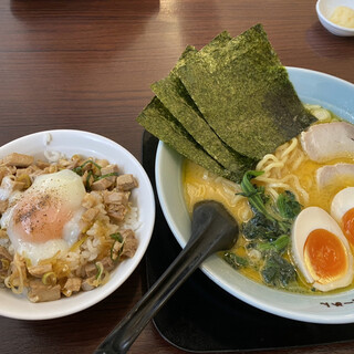 深夜営業 盛岡でおすすめのラーメンをご紹介 食べログ 深夜営業 盛岡でおすすめのラーメンをご紹介 食べログ