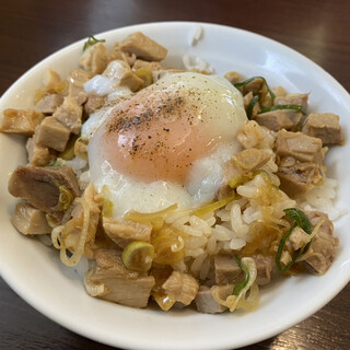 盛岡市津志田でランチに使えるお店 ランキング 食べログ 盛岡市津志田でランチに使えるお店 ランキング 食べログ