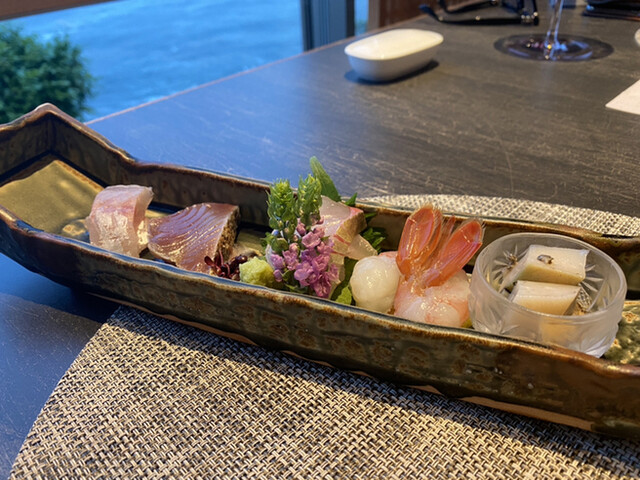 御宿 The Earth オヤド ジ アース 鳥羽市その他 旅館 食べログ 御宿 The Earth オヤド ジ アース 鳥羽市その他 旅館 食べログ