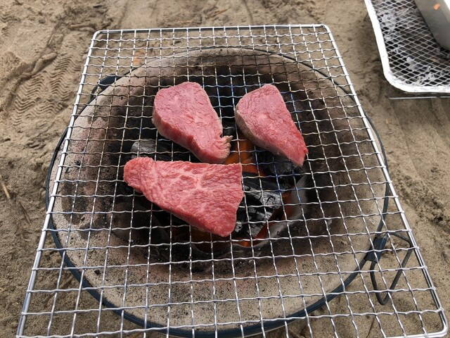豊浜 魚ひろば 南知多町その他 その他 食べログ