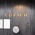 Covaco - 