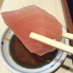 海鮮料理魚春とと屋 - 