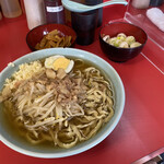 Ramen Fujimaru - 