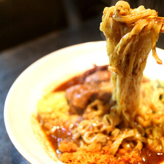 ロッダグループ_2