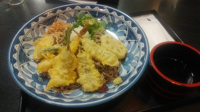 写真 和ダイニング 四六時中 坂出店 旧店名 年々歳々 坂出 定食 食堂 食べログ