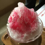 雪月花 - 