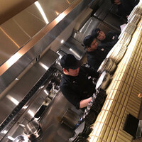 焼肉 銀座コバウ 特別室 - 