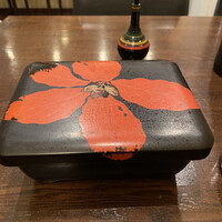新宿 うなぎ菊川 - 