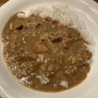 アラビゴコーヒー_0