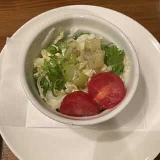 アラビゴコーヒー_1